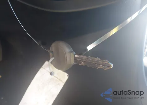 2011 Chrysler 200 S from USA, damaged, VIN 1C3BC8FG3BN613940